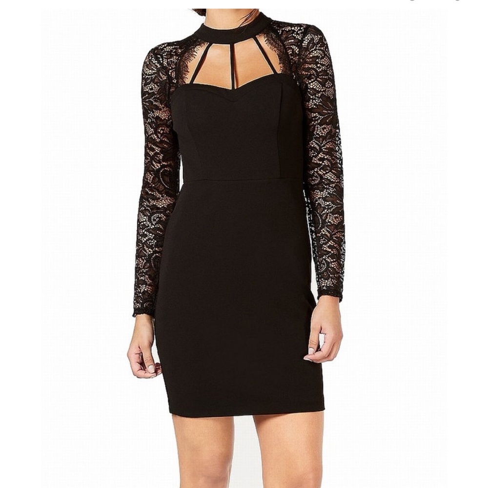 Brand new Guess Dress